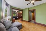 420 Daly Street - Photo 14