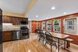 420 Daly Street - Photo 15