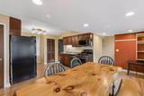420 Daly Street - Photo 16