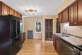 420 Daly Street - Photo 18