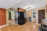 420 Daly Street - Photo 19