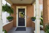 420 Daly Street - Photo 2