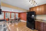 420 Daly Street - Photo 20