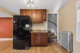 420 Daly Street - Photo 21
