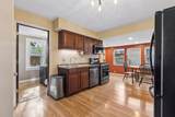 420 Daly Street - Photo 22