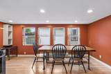 420 Daly Street - Photo 23