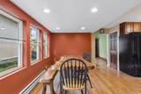 420 Daly Street - Photo 24