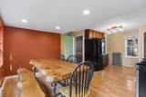 420 Daly Street - Photo 25