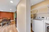 420 Daly Street - Photo 26