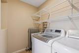 420 Daly Street - Photo 27