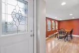 420 Daly Street - Photo 28