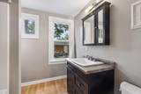 420 Daly Street - Photo 29
