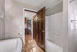 420 Daly Street - Photo 30