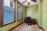 420 Daly Street - Photo 31