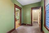 420 Daly Street - Photo 32