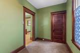 420 Daly Street - Photo 33