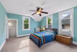 420 Daly Street - Photo 34