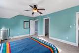 420 Daly Street - Photo 35