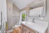 420 Daly Street - Photo 36