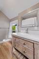 420 Daly Street - Photo 37