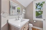 420 Daly Street - Photo 38