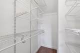 420 Daly Street - Photo 39