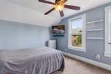 420 Daly Street - Photo 40