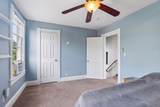 420 Daly Street - Photo 41