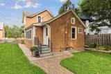 420 Daly Street - Photo 42