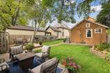 420 Daly Street - Photo 44