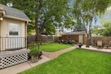 420 Daly Street - Photo 45