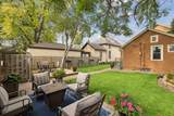 420 Daly Street - Photo 46