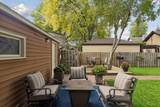 420 Daly Street - Photo 47