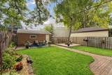 420 Daly Street - Photo 48