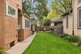 420 Daly Street - Photo 49