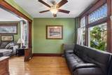 420 Daly Street - Photo 5