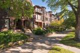420 Daly Street - Photo 54