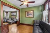 420 Daly Street - Photo 6