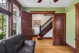 420 Daly Street - Photo 7