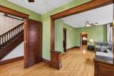 420 Daly Street - Photo 8