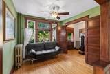 420 Daly Street - Photo 9
