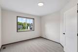2669 128th Avenue - Photo 1
