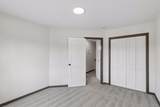 2669 128th Avenue - Photo 2