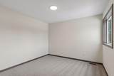 2669 128th Avenue - Photo 3