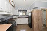 2334 Banks Avenue - Photo 10