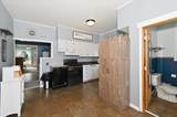 2334 Banks Avenue - Photo 11