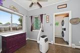 2334 Banks Avenue - Photo 12