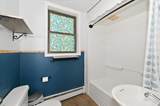2334 Banks Avenue - Photo 13