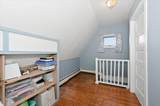 2334 Banks Avenue - Photo 14