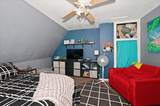 2334 Banks Avenue - Photo 15